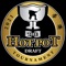 Follow everything on the Hot Pot Draft Tournament from news, schedules, scores, statistics, standings and more