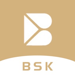 BSK Pro