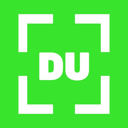 DribbleUp Fitness