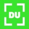 The Official DribbleUp Fitness App