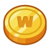 Icon WordPrize