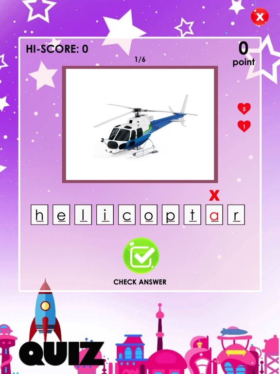 iPad Image of Moo-O Plus
