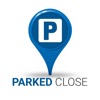 Parked Close