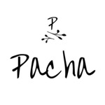Pacha Pratas