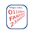 Programmer's Calc