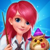 Magicabin icon