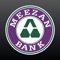 Manage your finances on the move and around the clock with Meezan Bank’s secure Mobile Banking App