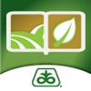 Pioneer GrowingPoint Agronomy