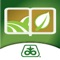 With the new Pioneer® GrowingPoint™ agronomy app, take trusted agronomy expertise with you everywhere you grow