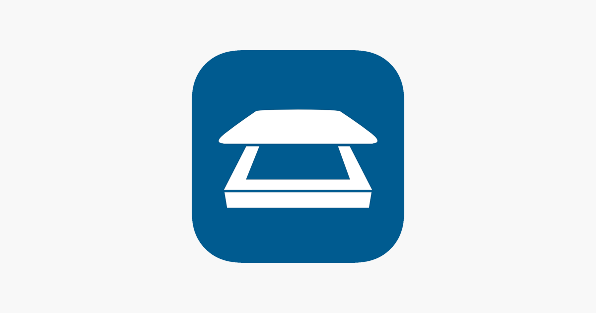 app-store-best-pdf-scanner-app