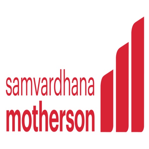 MothersonConnect