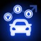 Keeping track of your car-related tasks is not easy