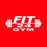 Get FIT24 Gym for iOS, iPhone, iPad Aso Report