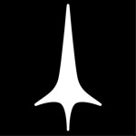 Legacy Operators