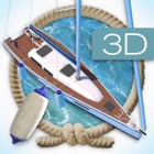 Top 37 Games Apps Like Dock your Boat 3D - Best Alternatives