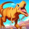 Get Dinosaur Games for kids age 4 for iOS, iPhone, iPad Aso Report