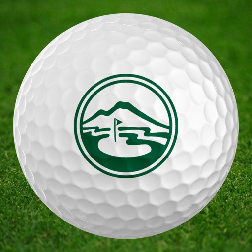 Riverbend Golf Complex icon