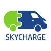 Skycharge
