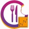 FP Partner is THE app for managing your takeaway business