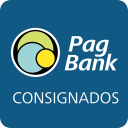 PagBank Consignados