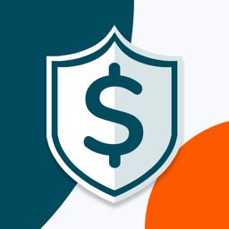 Cash Guard: Finance & Spending