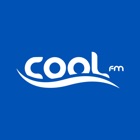 Top 29 Music Apps Like Cool FM Nigeria - Best Alternatives
