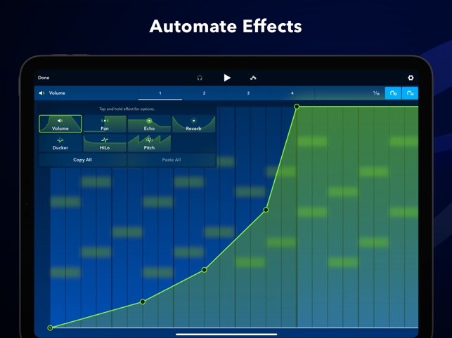 [2024] Medly app download for PC / Mac / Windows 11,10,8,7 - Free APK ...