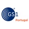 This APP allows you to know all the information about the events organized by GS1 Portugal: programs, speakers, sponsors, venues, etc