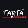 Tartá Sushi Bar