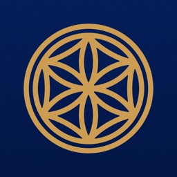 Asgardia AR