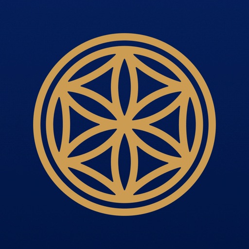 Asgardia AR