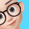 ZEPETO