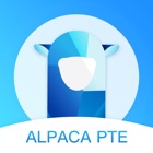 Top 50 Education Apps Like PTE - Speaking Test from Pears - Best Alternatives