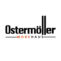 Modehaus Ostermöller Bad Iburg