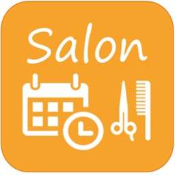 SalonNet