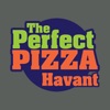 Perfect Pizza Havant,