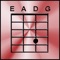 The Bass Note Legend Application provides you with the name and music staff location of each note on the bass guitar's fretboard up to the 12th fret