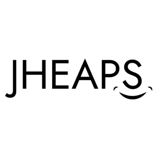 JHeaps Shopping App