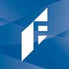Top 49 Finance Apps Like Fidelity Bank NC/VA Mobile - Best Alternatives