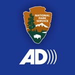 NPS Audio Description Tours