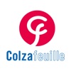 レディースファッション&雑貨通販 Colzafeuille