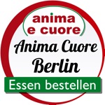 Anima e Cuore Berlin