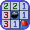 Word Search Deluxe Unlimited, Minesweeper Professional, Simon Says Classic, Connect 4