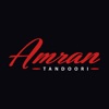 Amran Tandoori