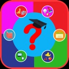 Top 45 Education Apps Like General Knowledge Quiz IQ Game - Best Alternatives