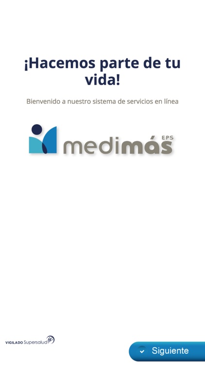 MEDIMÁS