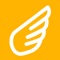 Welcome to Fly Taxi, where you can simply book the cheapest most reliable taxi rides in town