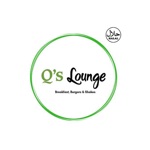 Qs Lounge