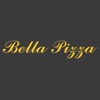 Bella Pizza Boldon Colliery