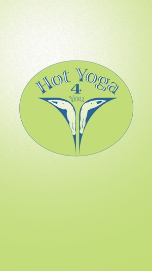 HotYoga4You SRQ(圖1)-速報App